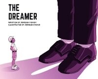Enlarge image Cover: The Dreamer - Union Seed