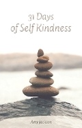 Cover: 31 Days of Self Kindness - Perch