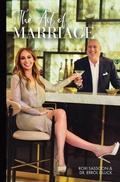 Cover: The Art of Marriage - Platinum Poire Press