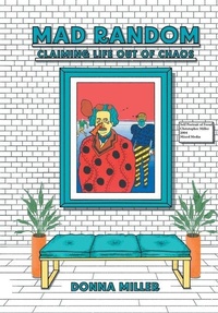 Enlarge image Cover: Mad Random - Balboa Press