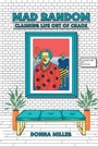 Cover: Mad Random - Balboa Press