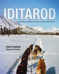 Cover: Iditarod - A and a Johnston Publishing