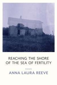 Abbildung von: Reaching the Shore of the Sea of Fertility - Belle Point Press, LLC