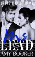 Cover: Ms. Lead - Renaissan Publishing Limited