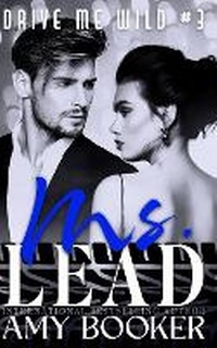 Enlarge image Cover: Ms. Lead - Renaissan Publishing Limited