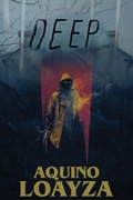 Cover: Deep - Aquino Loayza