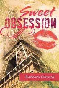 Enlarge image Cover: Sweet Obsession - Shrubs Publishing