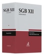 Cover: beck-online.GROSSKOMMENTAR zum SGB: SGB XII Ordner 86 mm - C.H.BECK