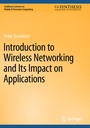 Cover: Introduction to Wireless Networking and Its Impact on Applications - Springer