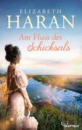 Cover: Am Fluss des Schicksals - beHEARTBEAT