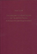 Cover: Der metallzeitliche Speicherplatz bei Weilerswist-Vernich - Philipp von Zabern in Herder