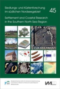 Cover: Aktuelle Forschungen und Projekte des Nieders&auml;chsischen Instituts f&uuml;r historische K&uuml;stenforschung - VML Vlg Marie Leidorf