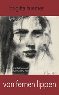 Cover: Von fernen Lippen - der wolf verlag