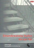 Cover: Einundzwanzig Stufen bis zur T&uuml;r - Dorise-Verlag