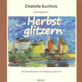 Cover: Herbstglitzern - Dorise-Verlag