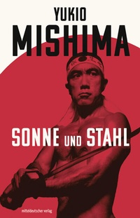 Abbildung von: Sonne und Stahl - Mitteldeutscher Verlag