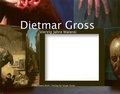 Cover: Dietmar Gross - comebeck limited