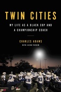 Cover: Twin Cities - Grand Central Publishing