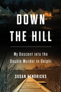 Bild: Down the Hill - Grand Central Publishing