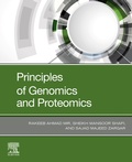 Abbildung von: Principles of Genomics and Proteomics - Elsevier