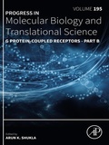 Abbildung von: G Protein-Coupled Receptors - Part B - Academic Press