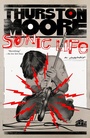 Cover: Sonic Life - Vintage