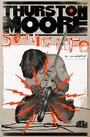 Cover: Sonic Life - Doubleday & Co Inc.