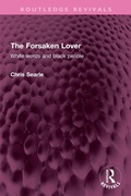 Cover: The Forsaken Lover - Routledge