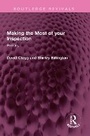 Cover: Making the Most of your Inspection - Routledge