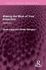 Cover: Making the Most of Your Inspection - Routledge