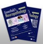 Cover: Greenfield's Neuropathology 10e Set - CRC Press