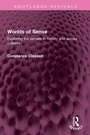 Cover: Worlds of Sense - Routledge