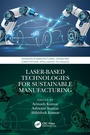 Cover: Laser-based Technologies for Sustainable Manufacturing - CRC Press
