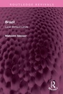 Cover: Brazil - Routledge