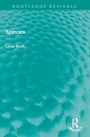 Cover: Spinoza - Routledge