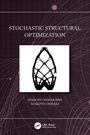 Cover: Stochastic Structural Optimization - CRC Press