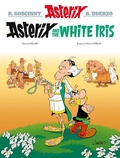 Cover: Asterix: Asterix and the White Iris - Sphere