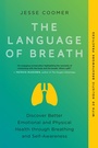 Cover: The Language of Breath - North Atlantic Books