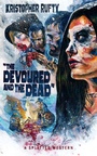 Cover: Devoured and the Dead - Death's Head Press