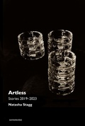 Cover: Artless - Semiotext(e)