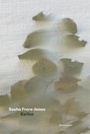 Cover: Earlier - Semiotext(e)