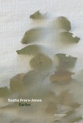Cover: Earlier - Semiotext(e)