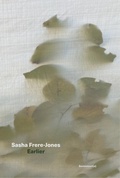 Cover: Earlier - Semiotext (E)