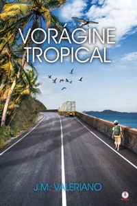 Abbildung von: Vorágine Tropical - Ibukku, LLC