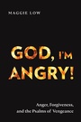 Cover: God, I'm Angry! - Langham Global Library