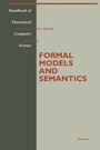 Cover: Formal Models and Semantics - Elsevier