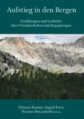 Cover: Aufstieg in den Bergen - Books on Demand