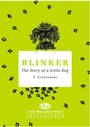 Cover: Blinker - Carl Ed. Schünemann