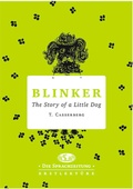 Cover: Blinker - Carl Ed. Sch&uuml;nemann