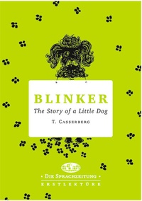 Abbildung von: Blinker - Carl Ed. Schünemann